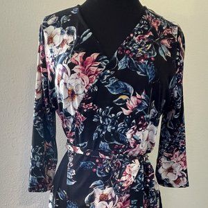 Lularoe Michelle Dress